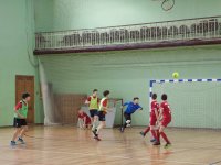 IMG_5726